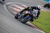 July 2020 Trackday Galleries